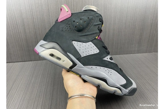 Bmlin shoes CT8529-063 Bordeaux CT8529-063 6 Air Jordan Retro 1217